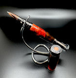 Hunter