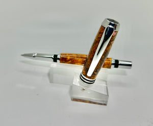 Kennedy rollerball