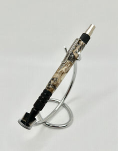 Gosling pen