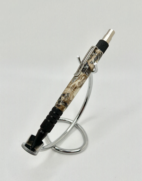 Gosling pen