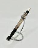 Gosling pen