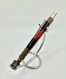 Gosling pen