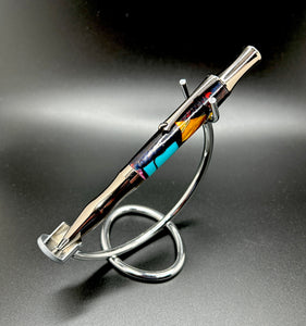 Cartwright ballpoint