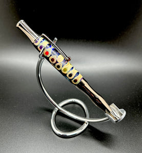 Cartwright ballpoint