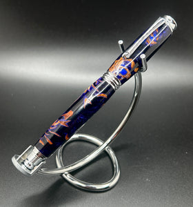 Cartwright rollerball