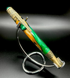 Celtic