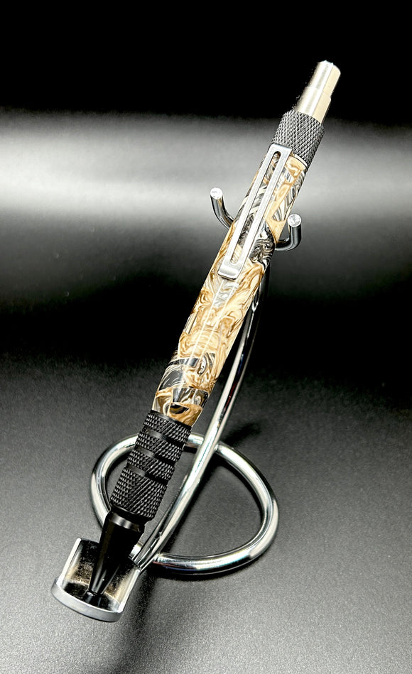 Gosling pen
