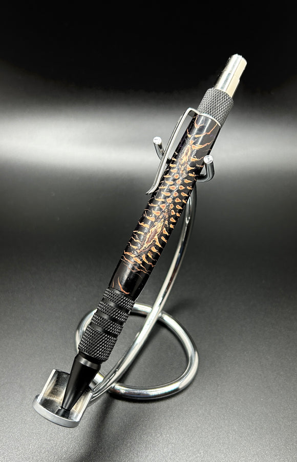 Gosling pen