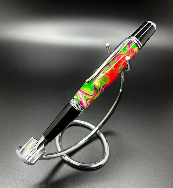 Moore - Multi colored