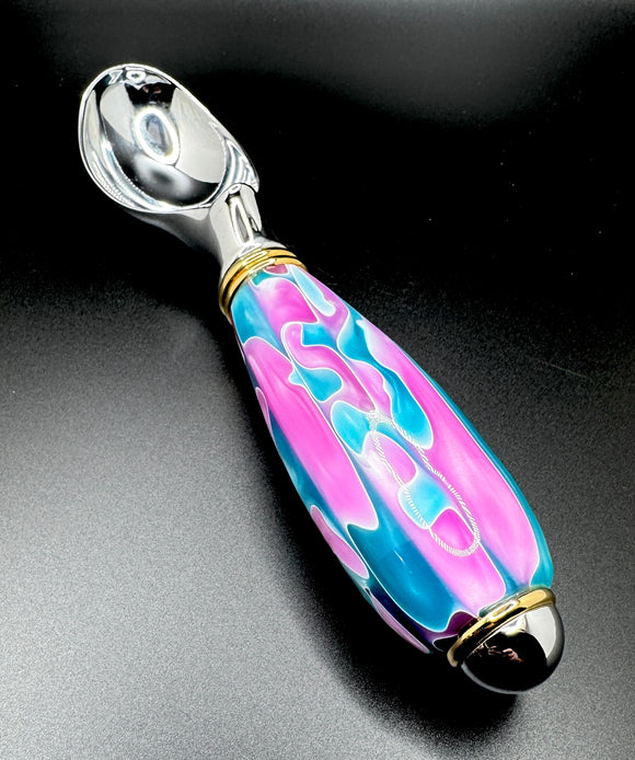 Ice Cream Scoop