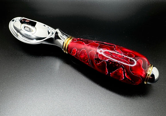 Ice Cream Scoop