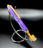 Single seam ripper