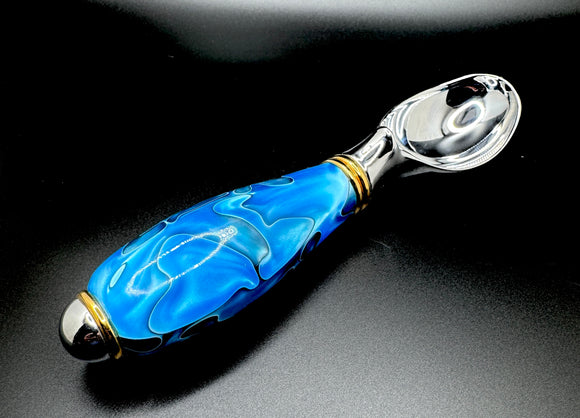 Ice Cream Scoop
