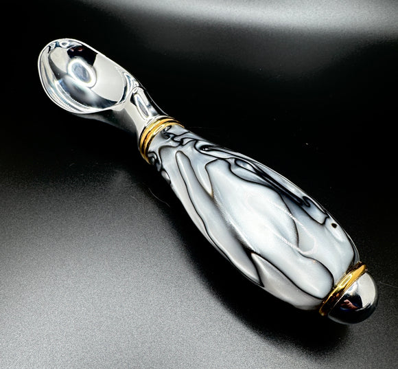 Ice Cream Scoop