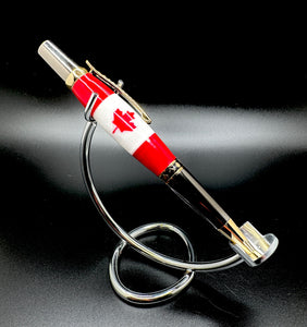 Canadian