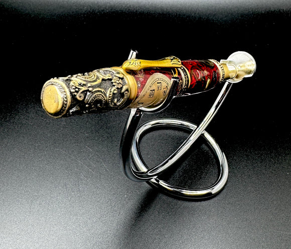 Victorian - Watch parts