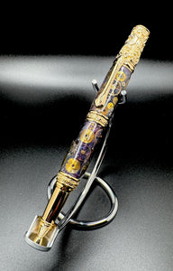 Victorian - Watch parts