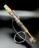 Victorian - Watch parts