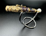 Victorian - Watch parts