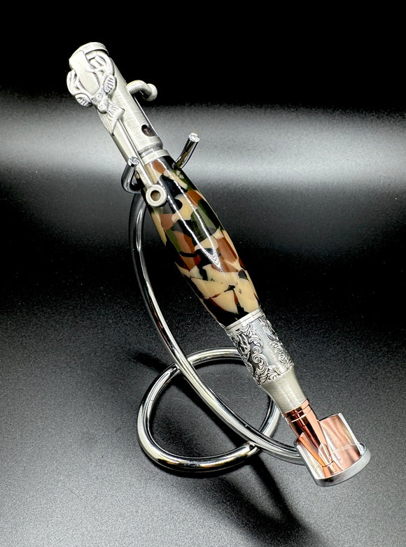 Parsons