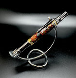 Hopkins - Watch parts Inlay