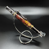 Hopkins - Watch parts Inlay