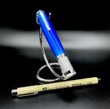Pen holder for artists