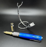 Pen holder for artists