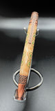Celtic - Inlay resin cast