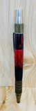 Gosling pen