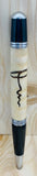 Moore - Corkscrew Inn Logo Inlay